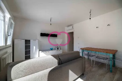 Appartamento in vendita a Varazze - foto 6