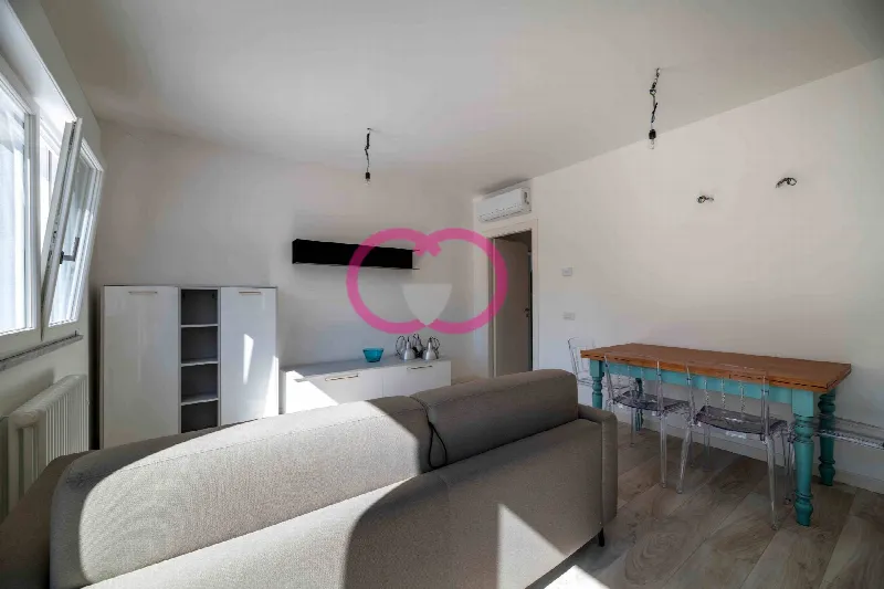 Appartamento in vendita a Varazze - foto 6