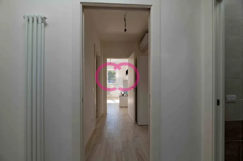 Appartamento in vendita a Varazze - foto 7