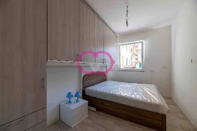 Appartamento in vendita a Varazze - foto 9