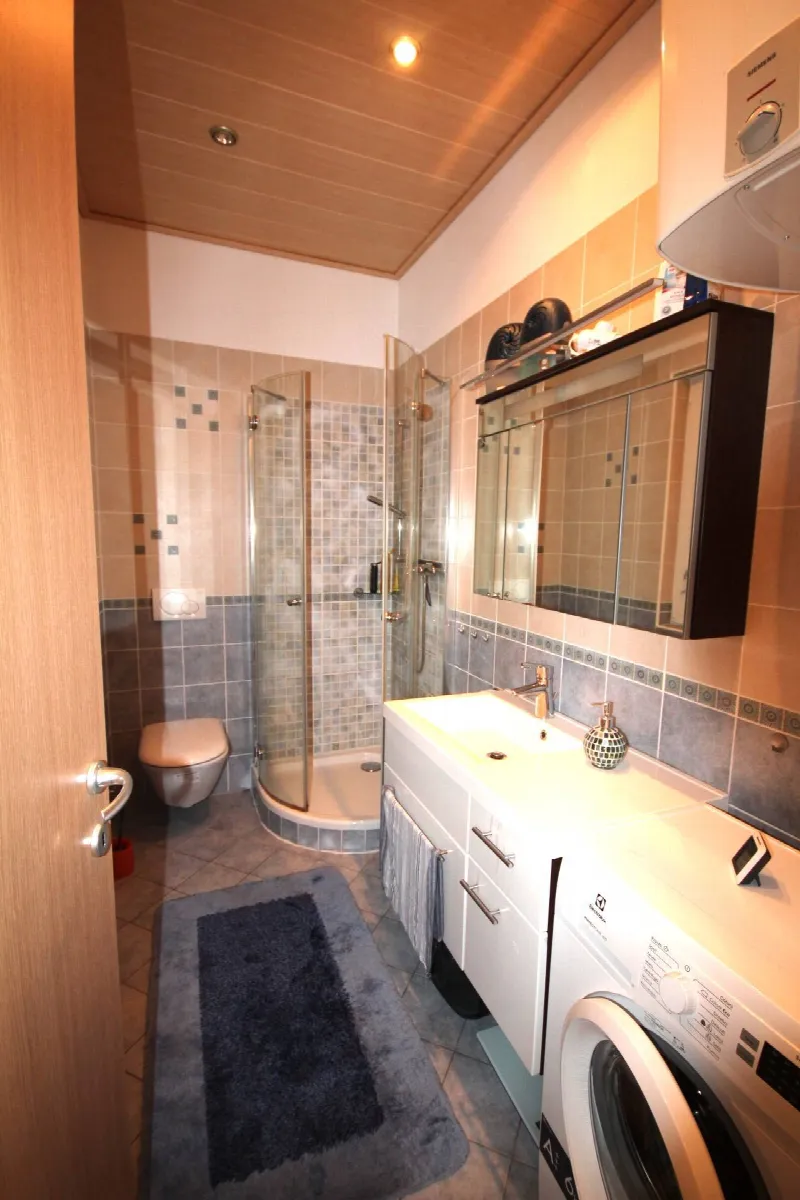 Appartamento in vendita a Cannobio - foto 10