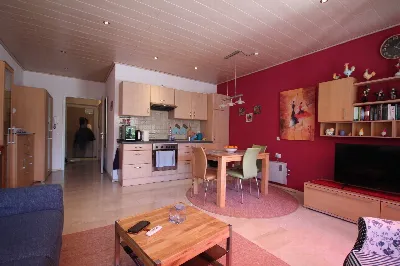 Appartamento in vendita a Cannobio - foto 5
