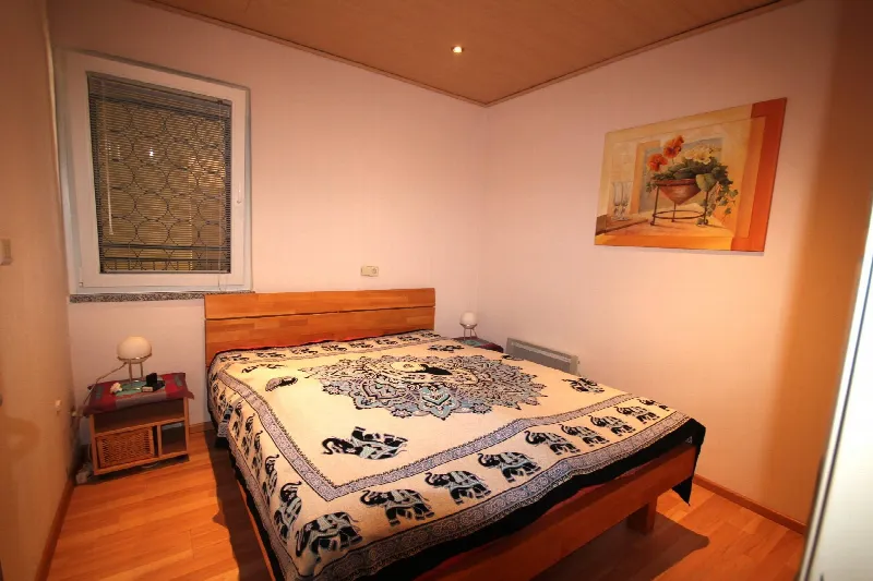 Appartamento in vendita a Cannobio - foto 6