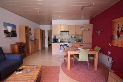 Appartamento in vendita a Cannobio - foto 8