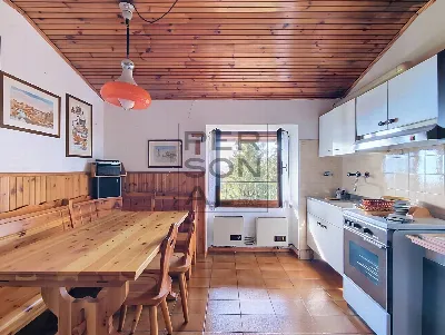 Appartamento a Villa Lagarina