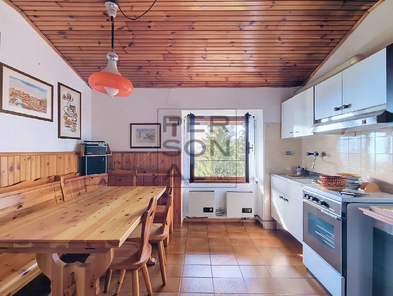 Appartamento in vendita a Villa Lagarina - foto 1