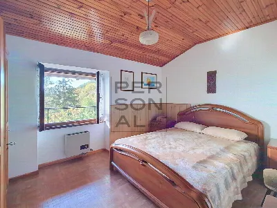 Appartamento in vendita a Villa Lagarina - foto 10