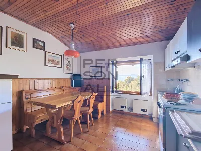 Appartamento in vendita a Villa Lagarina - foto 2