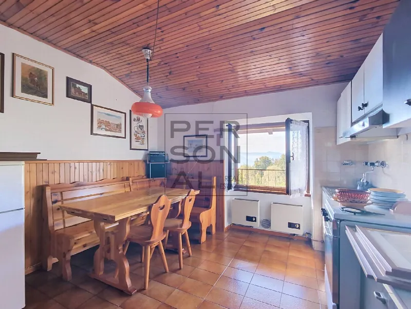 Appartamento in vendita a Villa Lagarina - foto 2