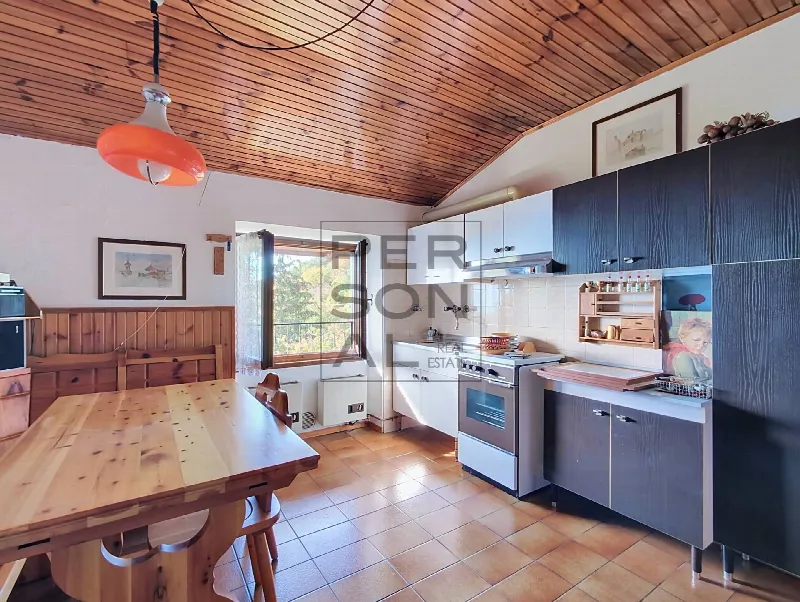 Appartamento in vendita a Villa Lagarina - foto 3