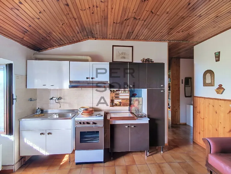 Appartamento in vendita a Villa Lagarina - foto 4