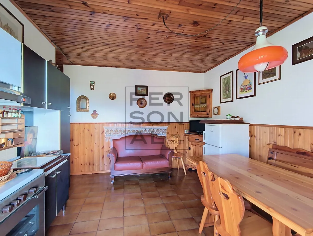 Appartamento in vendita a Villa Lagarina - foto 5