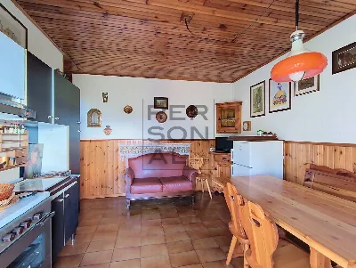 Appartamento in vendita a Villa Lagarina - foto 5