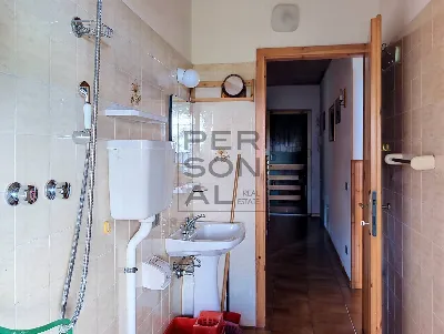 Appartamento in vendita a Villa Lagarina - foto 8