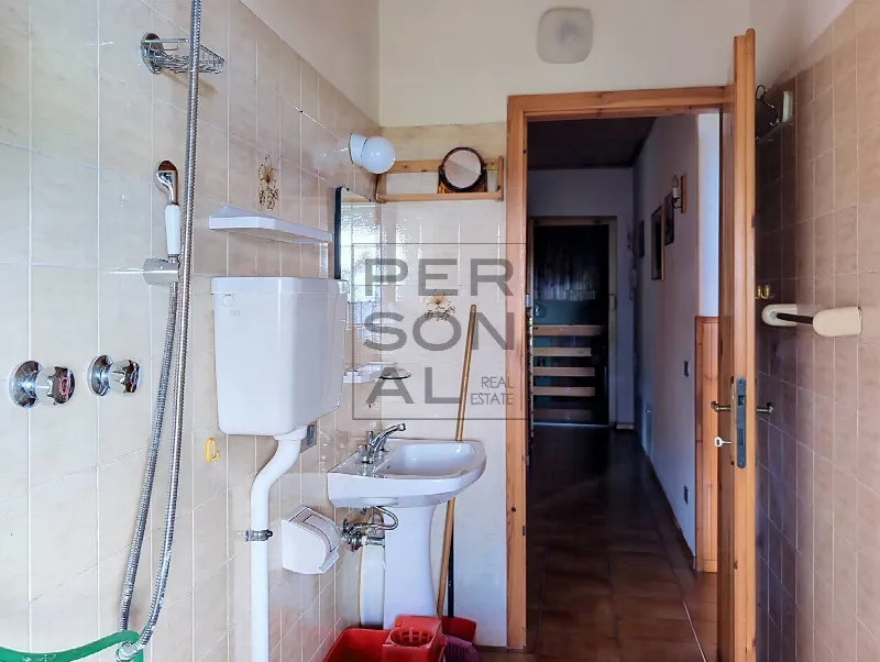 Appartamento in vendita a Villa Lagarina - foto 8