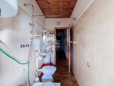 Appartamento in vendita a Villa Lagarina - foto 9