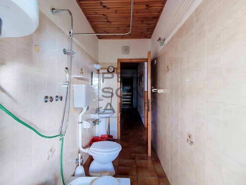 Appartamento in vendita a Villa Lagarina - foto 9