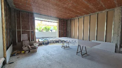 Appartamento in vendita a Castelnuovo del ... - foto 10