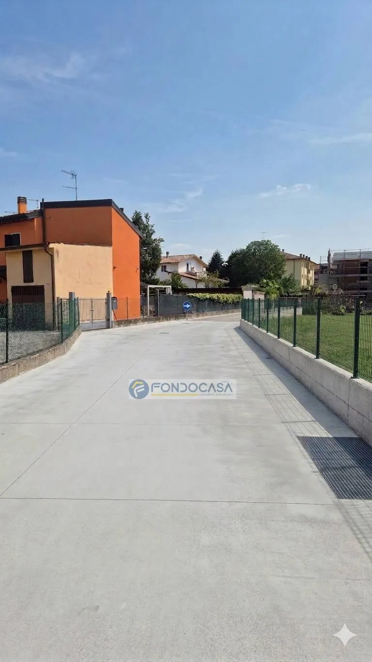 Appartamento in vendita a Castelnuovo del Garda - foto 4