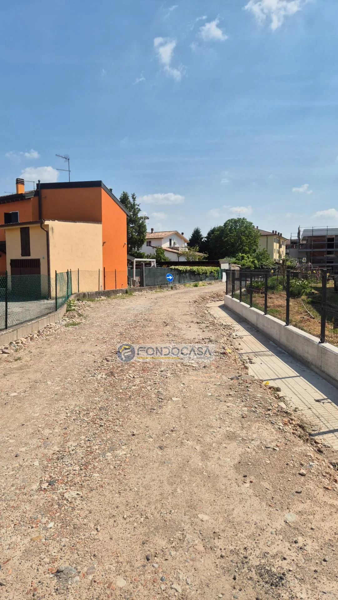 Appartamento in vendita a Castelnuovo del Garda - foto 5