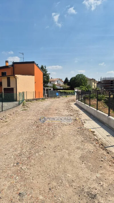 Appartamento in vendita a Castelnuovo del ... - foto 5