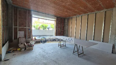 Appartamento in vendita a Castelnuovo del ... - foto 7