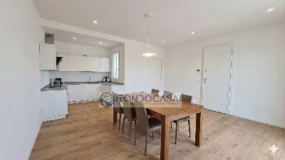 Appartamento in vendita a Castelnuovo del ... - foto 8
