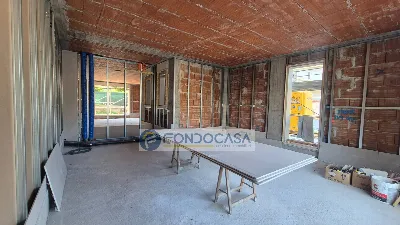 Appartamento in vendita a Castelnuovo del ... - foto 9