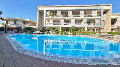 Appartamento in vendita a Peschiera del Ga... - foto 1