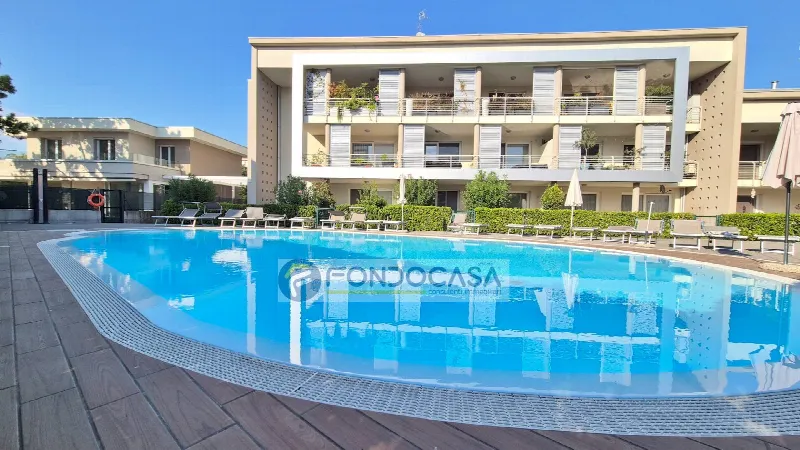 Appartamento in vendita a Peschiera del Garda - foto 1