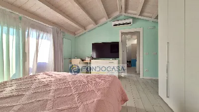 Appartamento in vendita a Peschiera del Ga... - foto 10