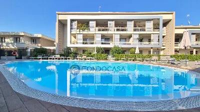 Appartamento in vendita a Peschiera del Ga... - foto 2