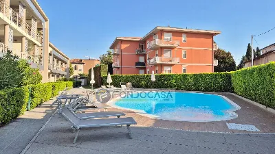 Appartamento in vendita a Peschiera del Ga... - foto 3