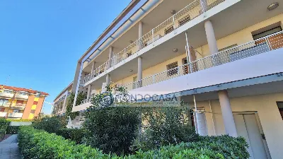 Appartamento in vendita a Peschiera del Ga... - foto 4