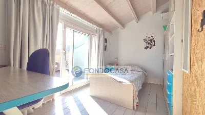 Appartamento in vendita a Peschiera del Ga... - foto 5