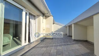Appartamento in vendita a Peschiera del Ga... - foto 6