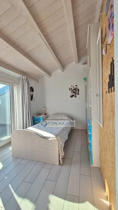 Appartamento in vendita a Peschiera del Ga... - foto 7