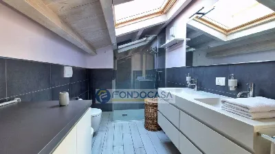 Appartamento in vendita a Peschiera del Ga... - foto 8