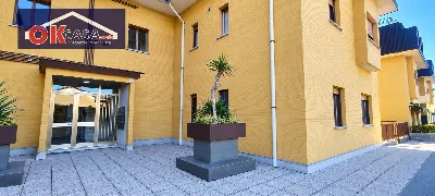 Appartamento in vendita a Gorizia - foto 2