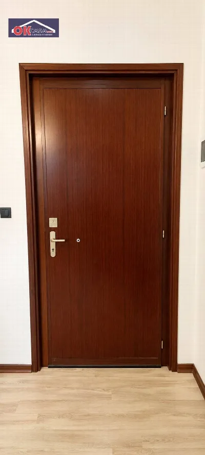 Appartamento in vendita a Gorizia - foto 3