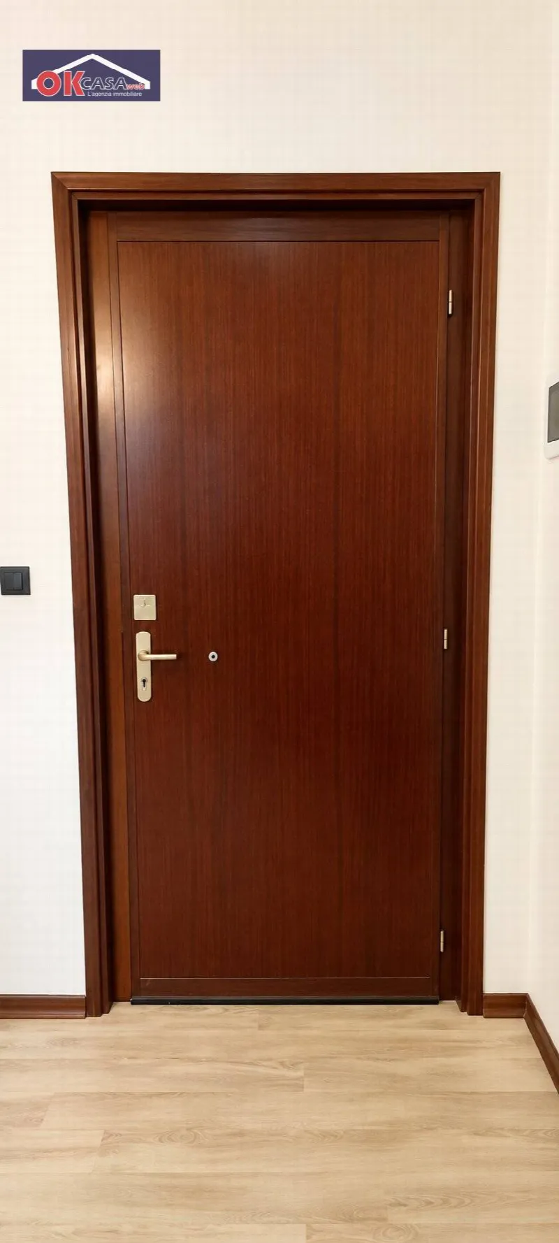 Appartamento in vendita a Gorizia - foto 3
