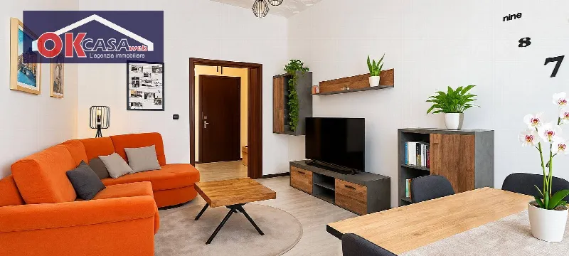 Appartamento in vendita a Gorizia - foto 6