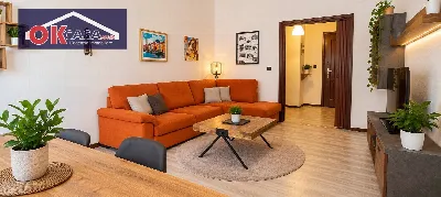 Appartamento in vendita a Gorizia - foto 7