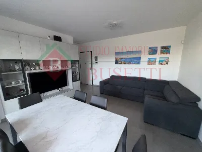 Appartamento in vendita a Solbiate Olona - foto 5