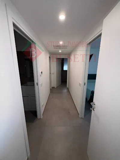 Appartamento in vendita a Solbiate Olona - foto 6