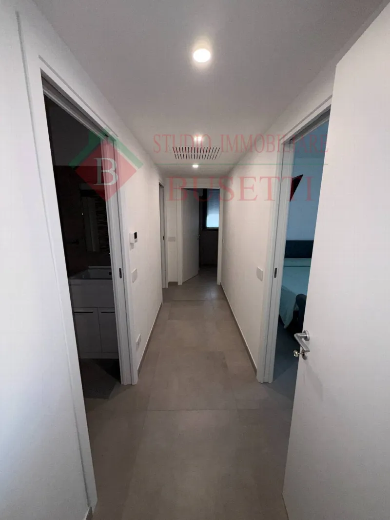 Appartamento in vendita a Solbiate Olona - foto 6