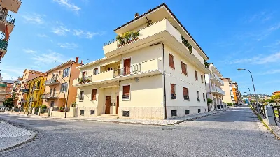Appartamento in vendita a San Benedetto de... - foto 1