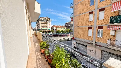 Appartamento in vendita a San Benedetto de... - foto 10