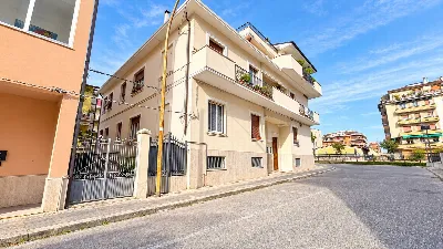 Appartamento in vendita a San Benedetto de... - foto 2