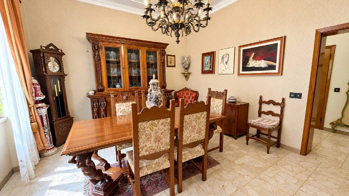 Appartamento in vendita a San Benedetto del Tronto - foto 3